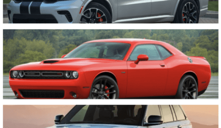Guide to the Best Cars in Iraq 2024